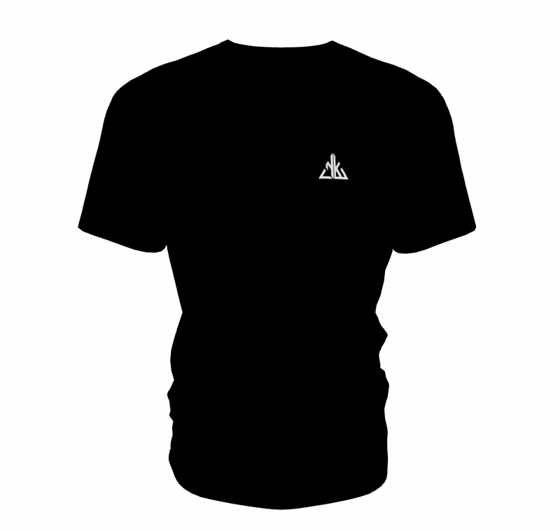 Collection Signature