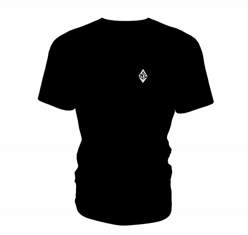 Collection Crypto Wear : Ethereum